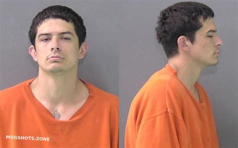 Conaway Brandon Joseph 03 21 2024 Bell County Mugshots Zone