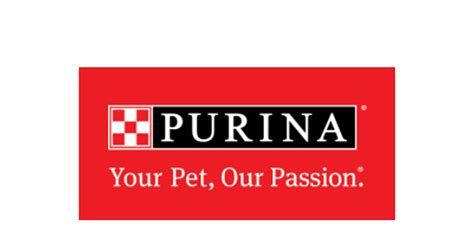 Purina Pet Foods | Truth In Advertising