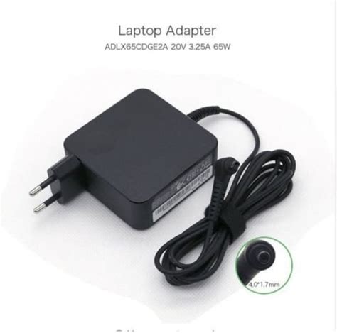 Adaptor Charger Lenovo V Iwl V Iil V Ikb V Iwl V Iil V Ikb