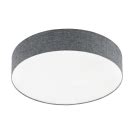 Eglo Ceiling Luminaire Romao