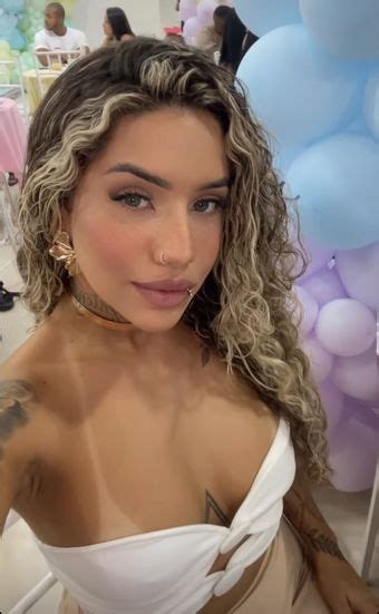 Muito Linda Muito Linda Naticasassola Nude Leaks Onlyfans Leaked