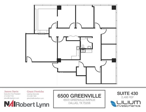 Nightlife fans react to dallas tx greenville ave safety changes 29