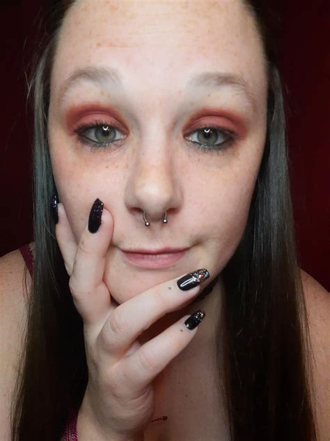 Fuck Me Like You Want Me Scrolller