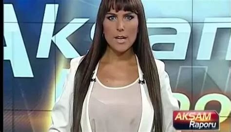 Ece Ner Bikini Video Yandex Te Bulundu