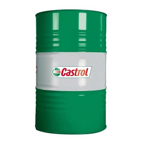 Castrol CRB MULTI Aceite SAE 10W 30 Precio Guatemala Kemik