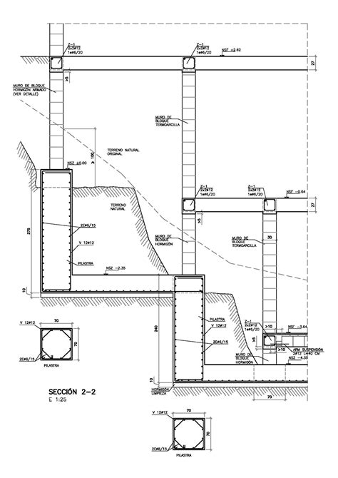 Dise O De Estructuras De Edificaci N Industriales Y Civiles