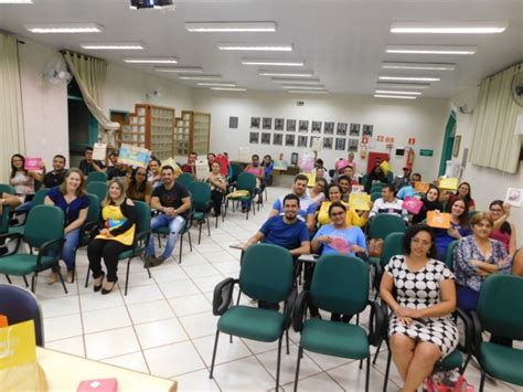 Chegou Ao Fim O Curso De Gestante De Da Santa Casa Santa Casa