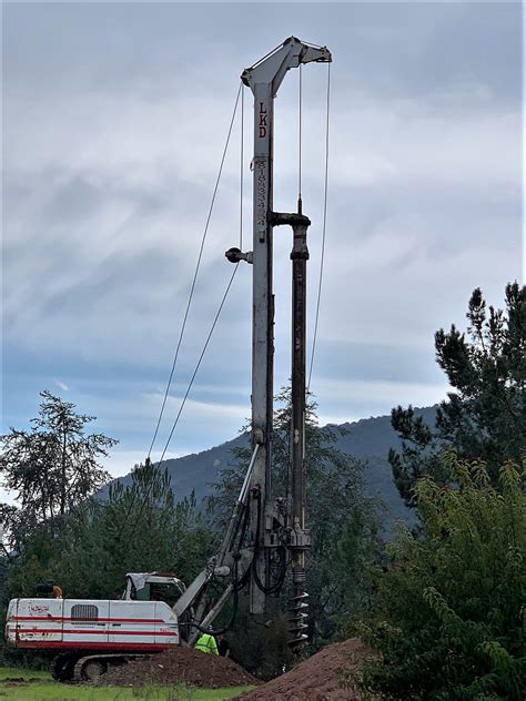 Palisades Residents to Discuss Highlands Project | Circling The News