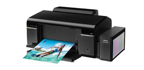 Epson l805 Printer Guide APK for Android Download