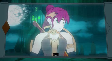 In Space No One Can Hear You Gay On Tumblr