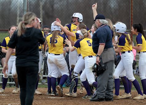 Archives explain each Canton repository obituary Canton Ohio entry 26