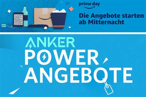 Prime Day Angebote Iphone Prime Day Apple Airpods Apple Pencil