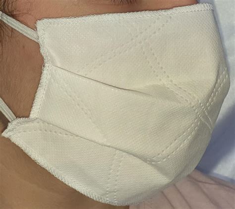Полимета | Изработка на гащеризони с висока степен на защита