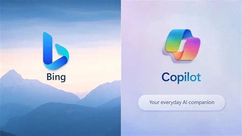 Microsoft преименува Bing Chat на Copilot Как се прави