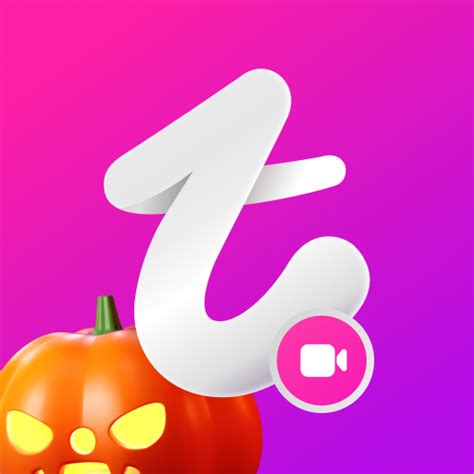 Tango-Live Stream & Video Chat – Apps on Google Play