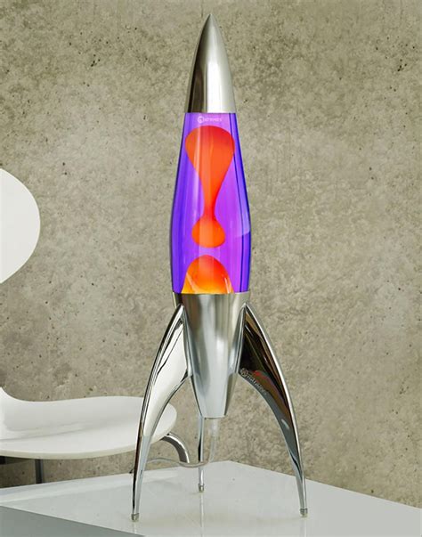 Pin By Bianca On House Stuff Lava Lamp Lava Purple Lava Lamp