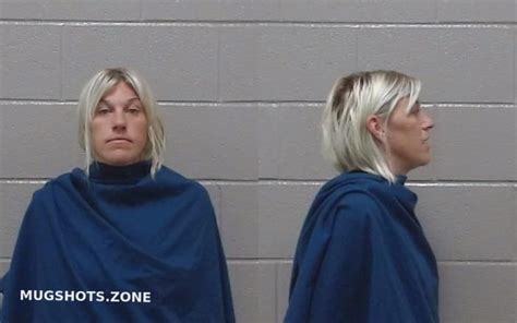 Memmoli Amanda Leigh Wichita County Mugshots Zone