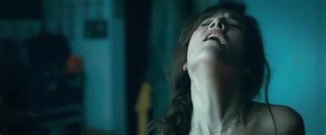 Victoria Bedos Vicky French Celebrity Celebrity Porn XHamster