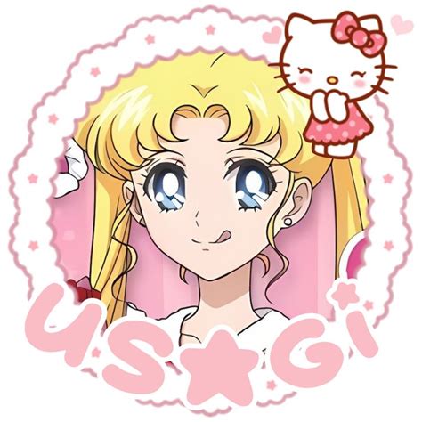 Pin By Internet Angel On Rentry Stuff Sailor Moon Coloring