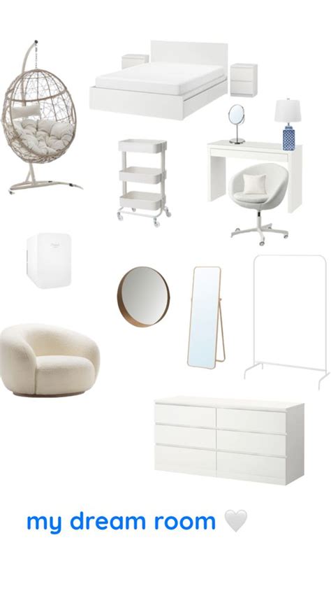 Check Out Dariella Real S Shuffles Roominspo Room Furniture