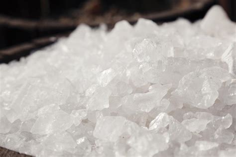Pwede Ba Ang Tawas Na Gamot Sa Singaw Medikoph