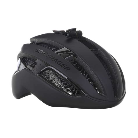 Bontrager Circuit Wavecel Helmet Sigma Sports