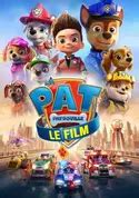 La Pat Patrouille Le Film Regarder En Vod L Gale