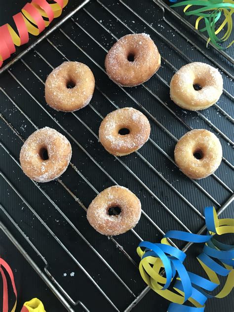 Parafrittus O Frati Fritti Fatti Fritti Sono Solo Una Foodlover