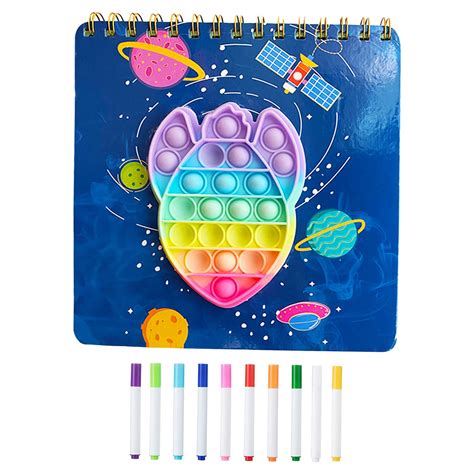 Imagenes Para Dibujar Faciles