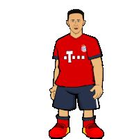 Funny Dildo Gifs Tenor