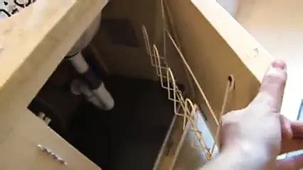 Dionne Daniels Naked XHamster