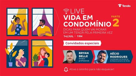 Dicas Para Quem Vai Morar Em Um Tenda Pela Primeira Vez Youtube