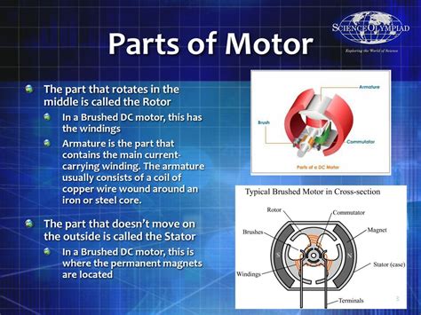 Practice #8—Motors and Sample Competition - ppt download