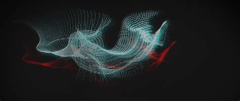 Ripple on Behance