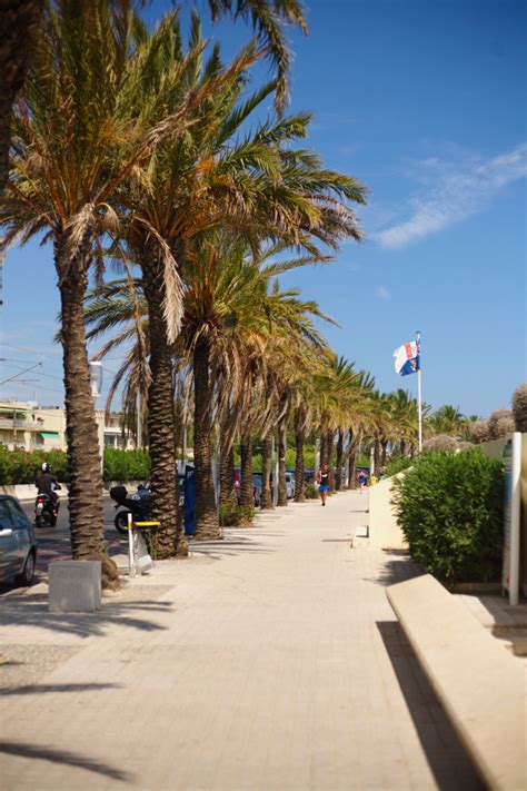 Travel Beach Bikini And Bathing Suit At Juan Les Pins THE STYLING