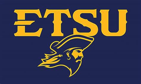 ETSU Football hosts first scrimmage of the preseason - www.elizabethton ...