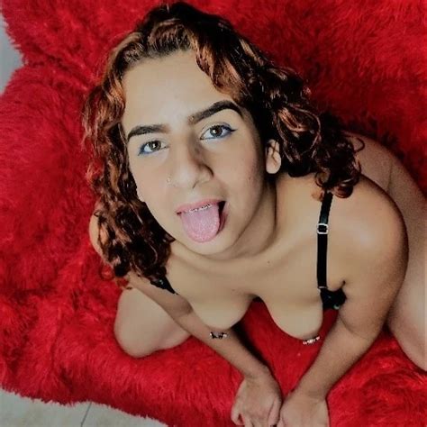 Amateur Porn Video Creators From Venezuela 3 XHamster