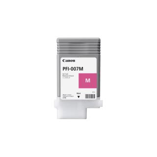 Genuine Canon Pfi Ink Cartridge Value Pack For Ipf E Printzone