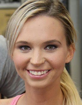 Perv City S Anal Creampies The Movie Database TMDB