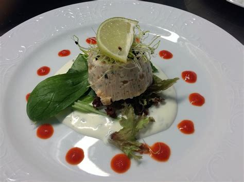 Les P Tits Bonheurs VentouxProvence