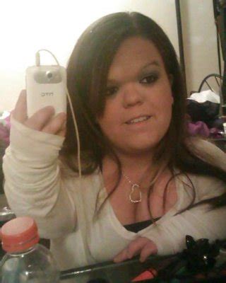 Midget Porno Bilder XXX Bilder Sex Bilder PICTOA PICTOA