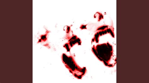 Hentai Party Bass Boosted Version YouTube