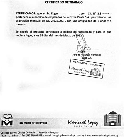 Certificado Laboral Forma de redactar 𝑪𝑬𝑹𝑻𝑰𝑭𝑰𝑪𝑨𝑫𝑶 𝑳𝑨𝑩𝑶𝑹𝑨𝑳