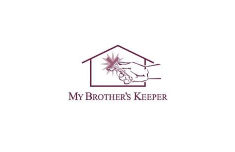 My Brothers Keeper The Furniture Bank Network