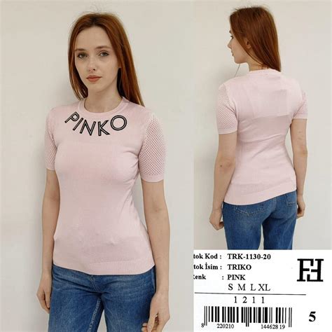 23$ Женские футболки 1130-20 1381577