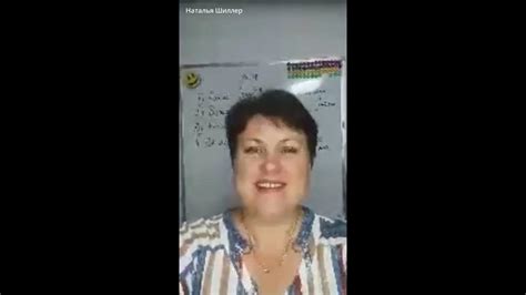 Презентация Академии Лайм 22 09 2022 - YouTube