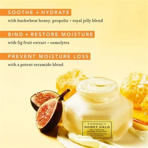 Freshen Up Your Beauty Routine The Best 8 Korean Moisturizers To Try Now