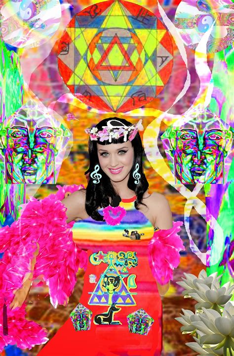 Katy Perry New Album Prism Release 2013 Buy Here