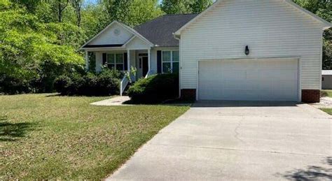 7036 River Rd Washington Nc 27889 Mls 100395658 Redfin