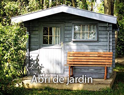 Declaration Travaux Abri De Jardin Attestation Fin De Travaux